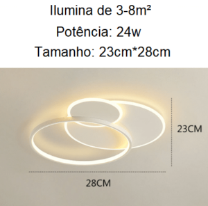 24w-23cm28cm