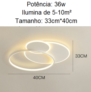 36w-33cm40cm