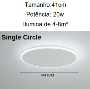 41cm-argola-unica