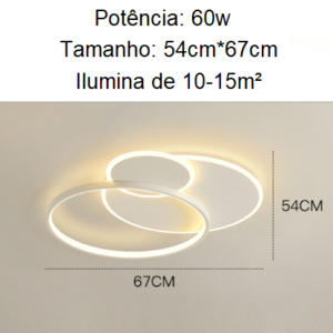 60w-54cm67cm