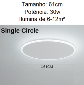 61cm-argola-unica
