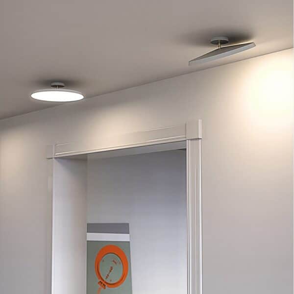 Plafon ovni circulo ajustável - Image 4