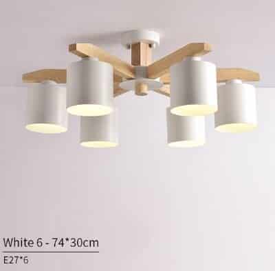 Dicas Como Usar Plafon Sobrepor 11 luminaria sobrepor 6 cupulas e1678854323681 luminaires YustDesign Chandeliers and wall lights on sale and cheap