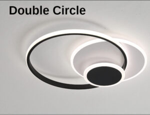 circulo-duplo-led-102w