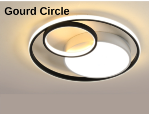 circulo-68w