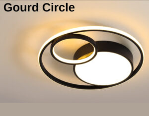 circulo-48w