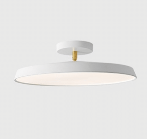 branca-30cm-led-24w