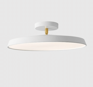 branca-40cm-led-36w