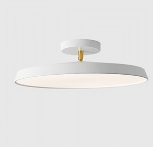 branca-50cm-led-54w