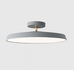 cinza-30cm-led-24w