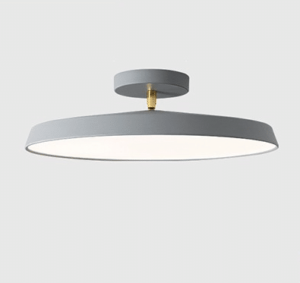 cinza-40cm-led-36w