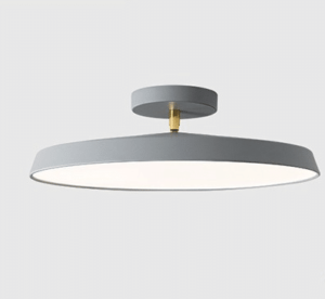cinza-50cm-led-54w