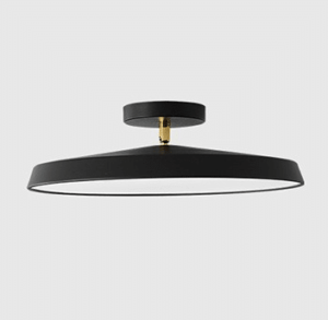 preta-30cm-led-24w