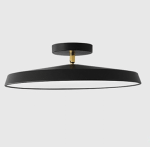preta-40cm-led-36w