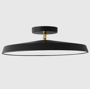 preta-50cm-led-54w
