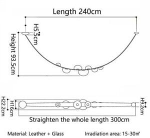 1-80m-comprimento