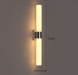 cromado-72cm