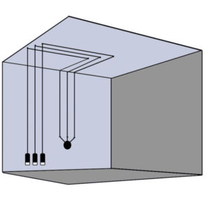 3-lampadas-linha-6m-a