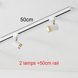 2-spot-e-50cm-trilho-branco