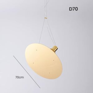 dourado-70cm-2