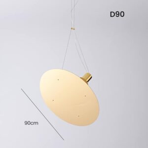 dourado-90cm