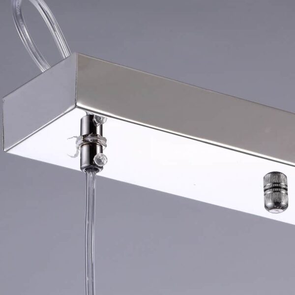 Pendente vidro pingentes cristal - Image 4