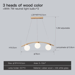 wood-color-3-heads