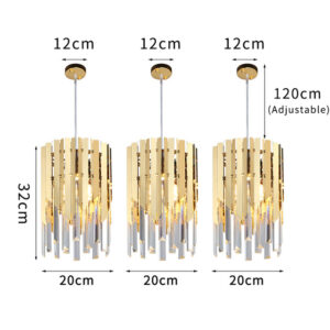 3un-pendentes-dourado