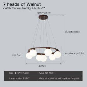 walnut-color-7-heads