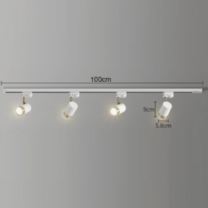 4-spot-e-50cm-trilho-branco