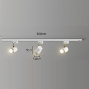 3-spot-e-50cm-trilho-branco