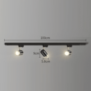 3-spot-e-50cm-trilho-preto