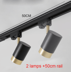 2-spot-e-50cm-trilho-preto