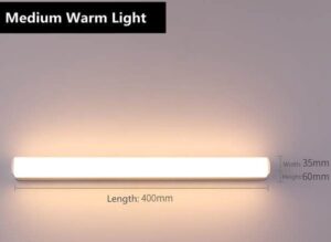 40cm-led-luz-amarela