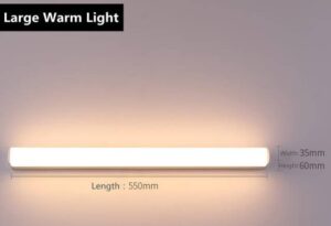 55cm-led-luz-amarela