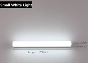 25cm-led-luz-branca