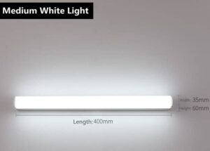 40cm-led-luz-branca