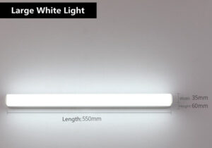 55cm-led-luz-branca