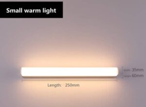 25cm-led-luz-amarela