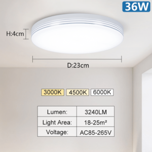 led-36w-23cm-3-listras