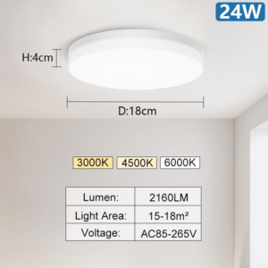 led-24w-18cm