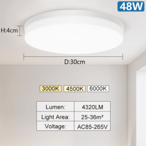 led-48w-30cm