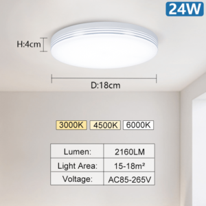 led-24w-18cm-3-listras