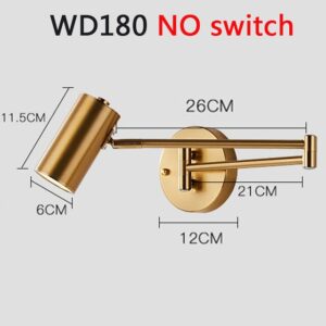 wd180-dourado