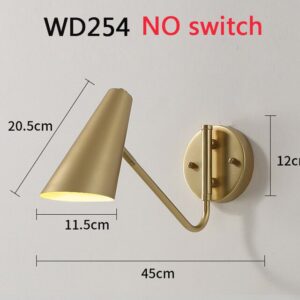 wd254-dourado