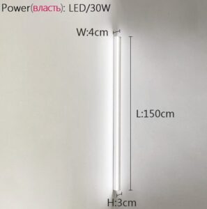 branco-l150cm