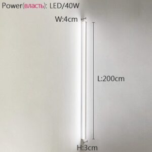 branco-l200cm