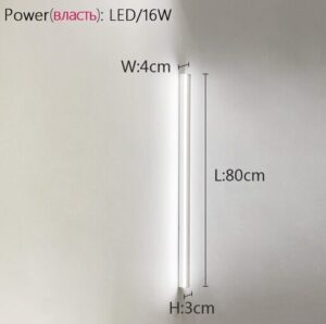 branco-l80cm