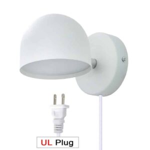 branco-ul-plug