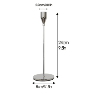 cromado-24cm-1un